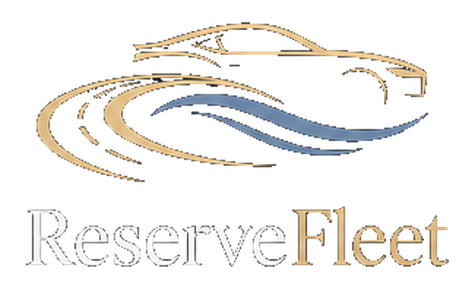 ReserveFleet